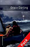 Book Oxford Bookworms 2. Grace Darling CD Pack free