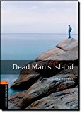 Book Dead Man's Island (Oxford Bookworms Library) free