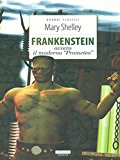 Book Frankenstein (Oxford Bookworms Library) free