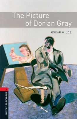 Book Oxford Bookworms Library: The Picture of Dorian Gray: Level 3: 1000-Word Vocabulary free