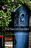 Book Oxford Bookworms Library: Level 3: : The Secret Garden (Oxford Bookworms Library. Human Interest. Stage 3) free