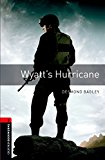 Book Oxford Bookworms 3. Wyatt's Hurricane (Spanish Edition) free