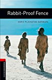 Book Rabbit-Proof Fence: 1000 Headwords (Spanish Edition) free