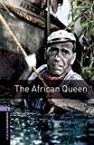 Book Oxford Bookworms 4. The African Queen (Spanish Edition) free