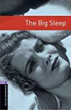 Book The Big Sleep (Spanish Edition) free