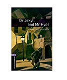 Book Oxford Bookworms Library1400 Headwords (Oxford Bookworms Library. Fantasy & Horror. Stage 4) free