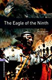 Book Oxford Bookworms 4. The Eagle of the Ninth (Spanish Edition) free