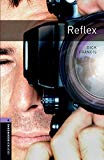 Book Oxford Bookworms Library New Edition: Stage 4: 1,400 Headwords Reflex free