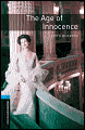 Book The Age of Innocence (Oxford Bookworms Library Classics: Stage 5) free