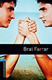 Book Oxford Bookworms 5. Brat Farrar (Spanish Edition) free