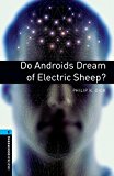 Book Oxford Bookworms 5. Do Androids Dream of Electric Sheep? (Spanish Edition) free