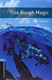 Book Oxford Bookworms 5. This Rough Magic (Spanish Edition) free