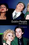 Book Dublin People (Oxford Bookworms) (Spanish Edition) free