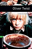 Book Oliver Twist (Oxford Bookworms Library) free