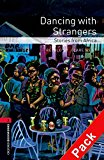 Book Oxford Bookworms 3. Dancing with Strangers. Stories from Africa CD Pack free