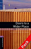 Book Oxford Bookworms 4. Doors to a Wider Place. Stories from Australia CD Pack (Spanish Edition) free