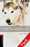 Book The Call of the Wild Level 3 Oxford Bookworms Library free