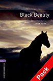 Book Black Beauty Level 4 Oxford Bookworms Library free