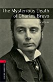 Book Oxford Bookworms Library: Level 3:: The Mysterious Death of Charles Bravo audio CD pack free