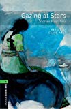 Book Oxford Bookworms 6. Gazing at Stars. Stories from Asia CD Pack (Spanish Edition) free
