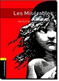 Book Les Miserables (Oxford Bookworms Library. Human Interest, Stage 1) free