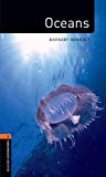 Book Oceans Level 2 Factfiles Oxford Bookworms Library free