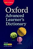 Book Oxford Advanced Learner's Dictionary: Paperback + Premium Online Access Code (Spanish Edition) free