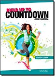 Book Build Up to Countdown. Student's Book (Spanish Edition) free