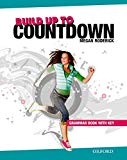 Book Build Up to Countdown: Grammar Book with Key (Spanish Edition) free