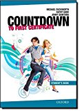 Book Countdown to First Certificate. Student's Book (New Countdown to First Certificate) (Spanish Edition) free