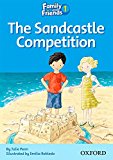 Book Family and Friends 1. The Sandcastle Competition (Family & Friends Readers) (Spanish Edition) free