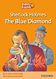 Book Family and Friends 4. Sherlock Holmes and the Blue Diamond (Family & Friends Readers) (Spanish Edition) free