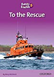 Book Family and Friends 5. To the Rescue (Family & Friends Readers) (Spanish Edition) free