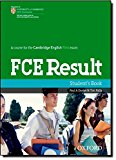 Book FCE Result Student Book free