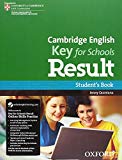 Book KET Result for Schools Student's Book & Online Skills Practice Pack (Spanish Edition) free