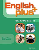 Book English Plus 2. Student's Book (Spanish Edition) free