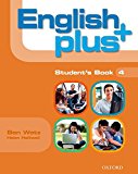 Book English Plus 4. Student's Book (Spanish Edition) free