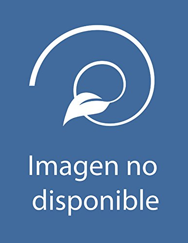 Book English Plus 4. Workbook Teacher's Editionition (Spanish)(Es) (Spanish Edition) free