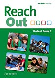 Book Reach Out: 3: Student's Book free