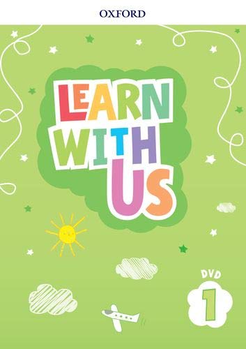 Book Come Along: Level 1: DVD free