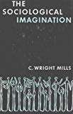 Book The Sociological Imagination free