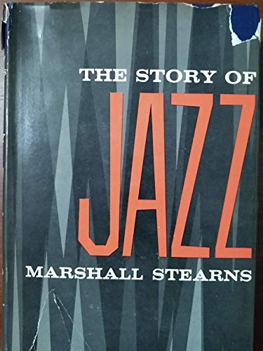 Book The Story of Jazz free
