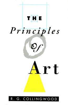Book The Principles of Art (Galaxy Books) free