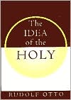 Book The Idea of the Holy free