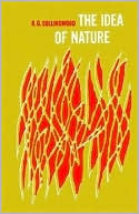 Book The Idea of Nature (Galaxy Books) free