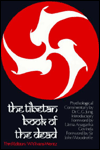 Book The Tibetan Book of the Dead: Or, The After-Death Experiences on the Bardo Plane, according to Lama Kazi Dawa-Samdup's English Rendering (Galaxy Books) free