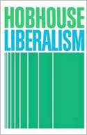 Book Liberalism (Galaxy Books) free