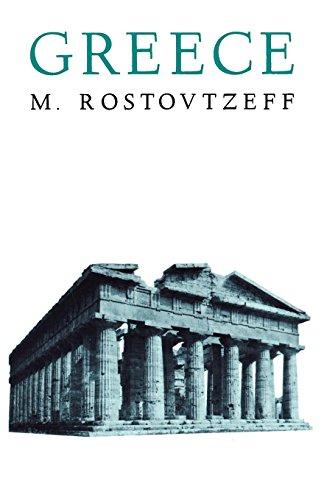 Book Greece (A. Galaxy Book) free