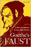 Book Goethe's Faust (Parts 1 and 2) free