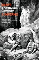 Book Inferno: The Divine Comedy, Volume 1 (Galaxy Books) free
